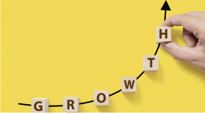 growth strategy